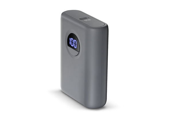 3HJBPAy7tvVhSN8RFGBxuB