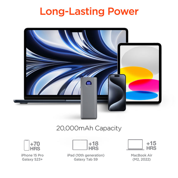 3UIRBkePdGqt4VM6EMSEOO