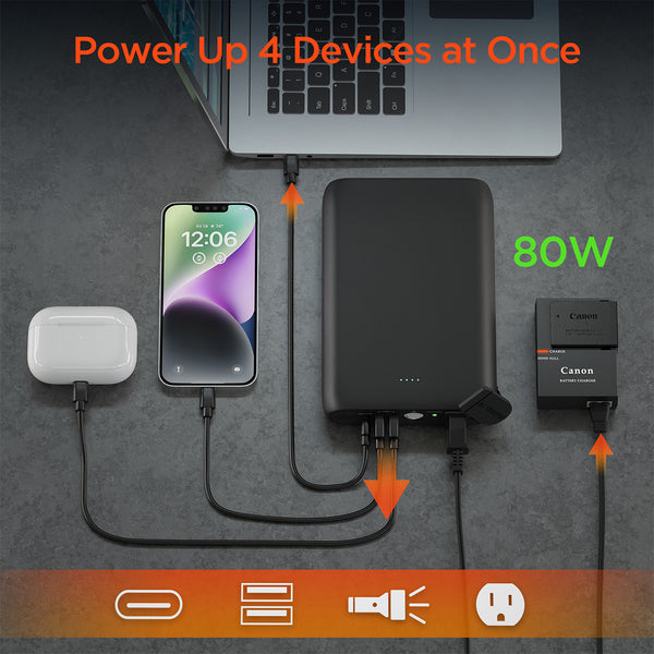 29psrqldAYhrZKVi9jwwpy