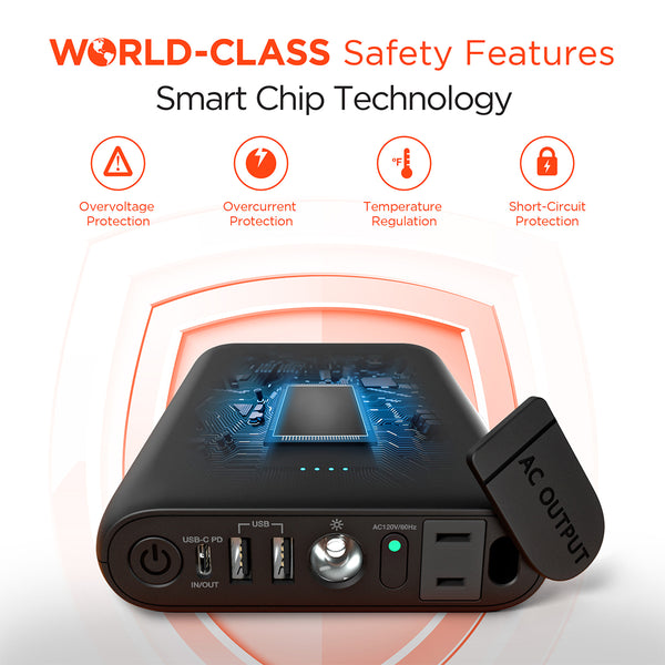 2nsEpCEbJGu5MWE0dlqWFy