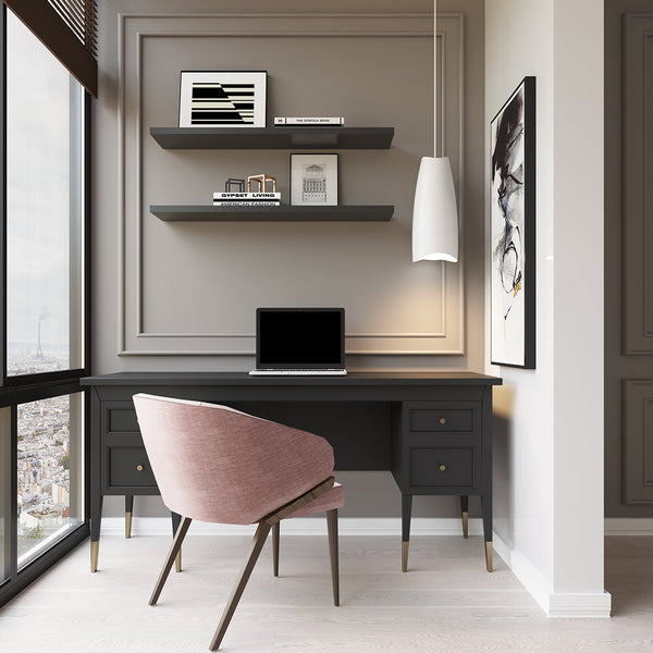 5iiiJVLbMaGEzxv8s4Rlkf