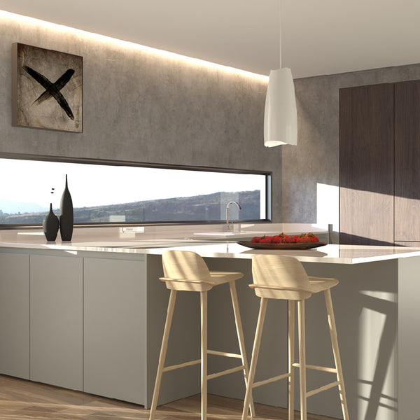 6OaGHzvVSU1rRfOJlD5ICU