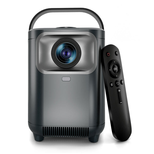 7LUz8FsnieLvuyxO0qQp0K