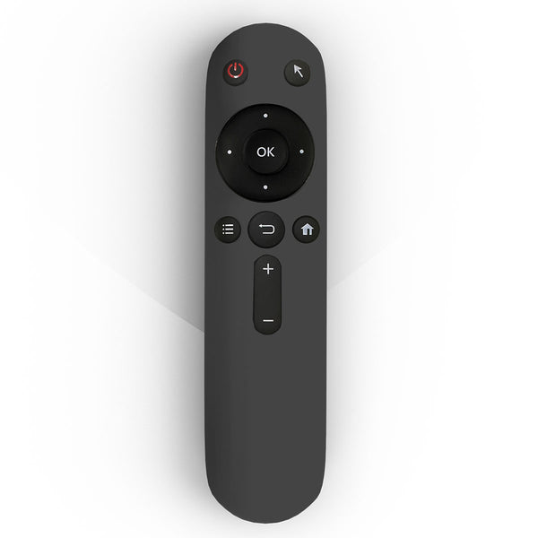 1E3WrXo4EBmJRbQfhYDqiZ