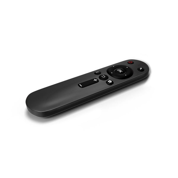 uvbJnoKWOh9e1chSfAo9w