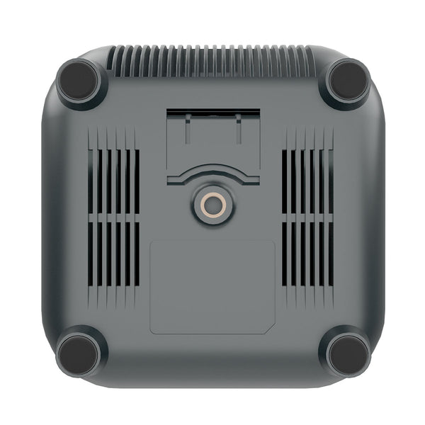 13mpBvZQZknJpKYOjCol0E