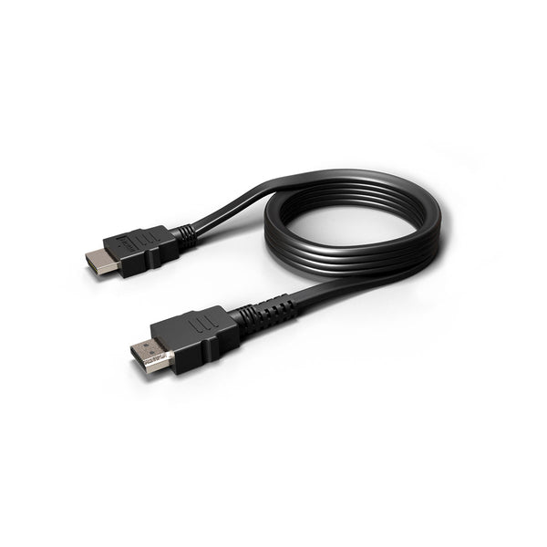 561LLWYVQEntB3Yp0PisOT