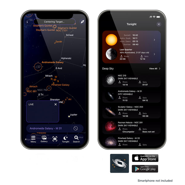 1FHYWrPe32CRqC7SECwtM8