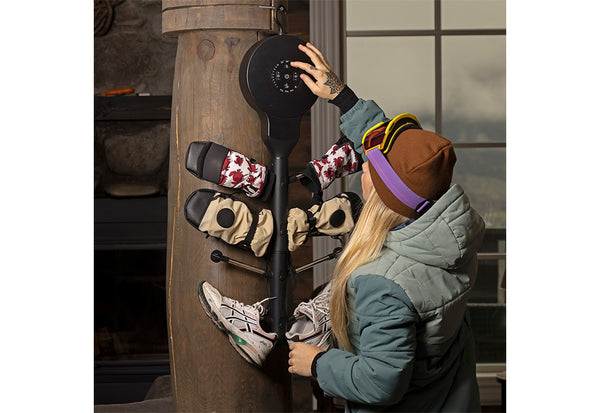 3FTTP3onGQ0XMVeaA7HIOu