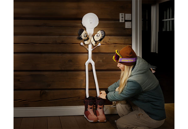 103BCTPwQjqd43DtlRkoIr