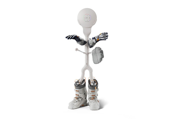 6Hwmn9aAVGlOHxgTAKsIno