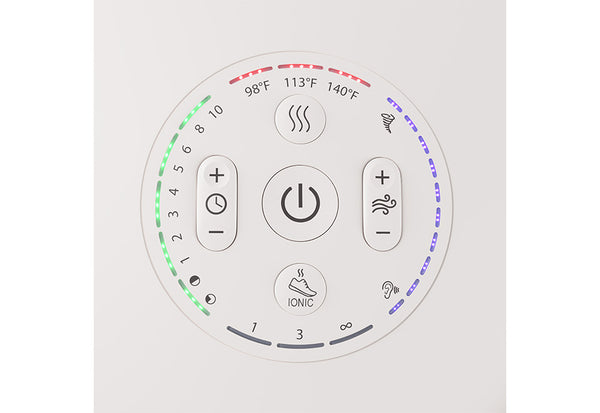 2c6uk8cCdKLFHzyDBBn8xc