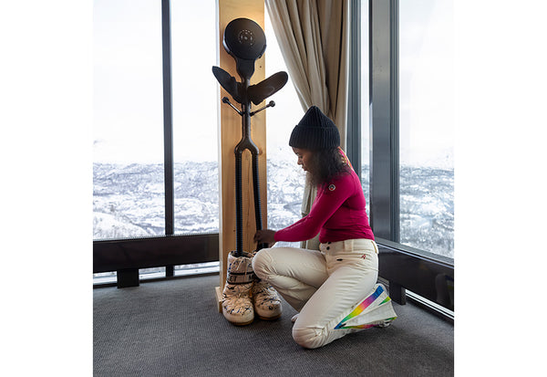 66mXRsg2xZFPfgCj72q6i8