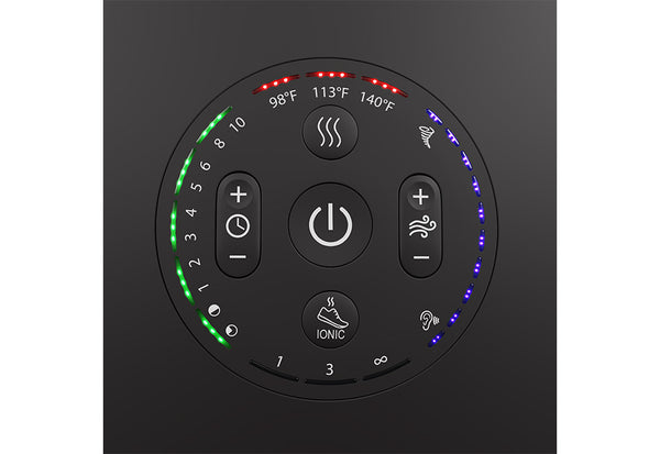 6BG59idGuP7baSBYXzGne9