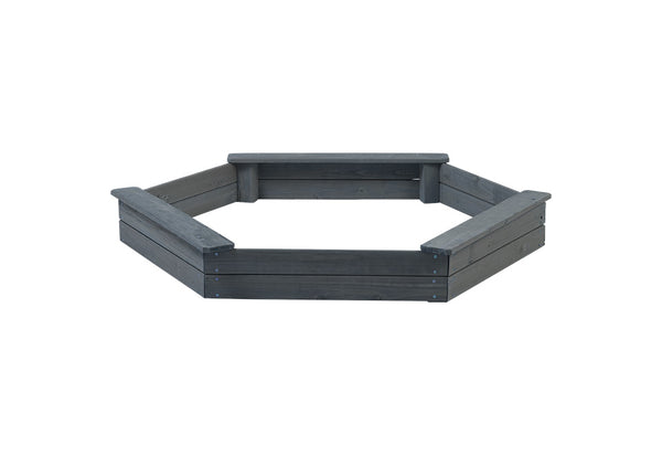 2p3QdSqPrICo7VFHOXHqor