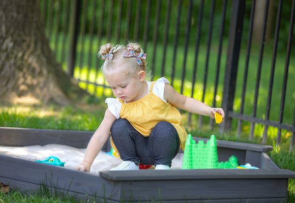 34PhKRGLMt2X3Fyf81c1Rj