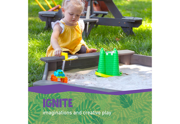 1EEQ2ykqmi6yYhMAd7TAbc