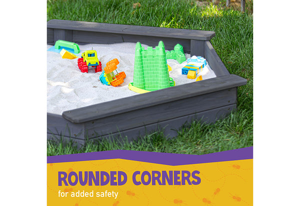 3WdqhOnIvUQpGLSlKbV796