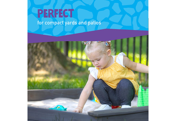 2PAO5jhtNBHxy7G6J8Y2g1