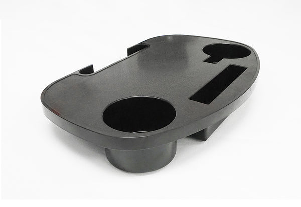 3ByKe22KMKEgXgnJ8INP75