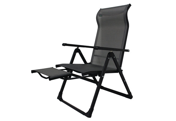 3CwGGbgayP4AYWtjRhsY18