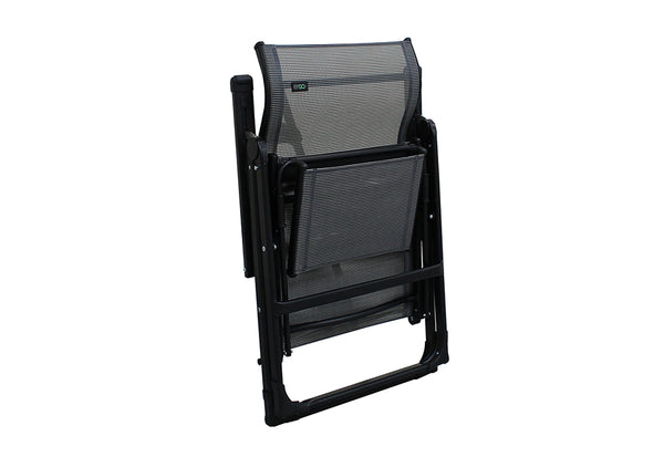 3cf6OlP11AhuJ3QkfW1mv1