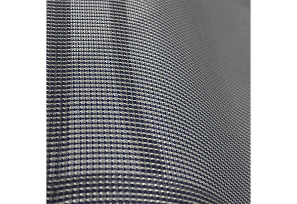 363BJ93K7aoNcYBoHDMasl