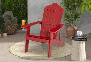 6YvofWqYHIdCwCY9OBcvaR