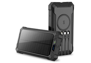 4WfUXCHXsNmNBVfCmXV6BU