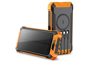 333G5Xdan2OL7WCNtowNn4