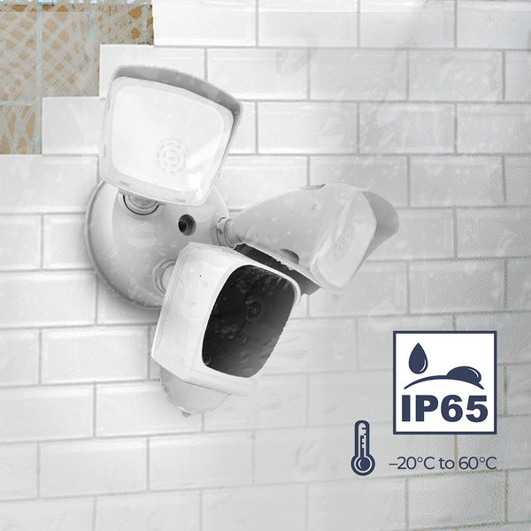 2IBEUrd5FQs4m53RZZyZS4