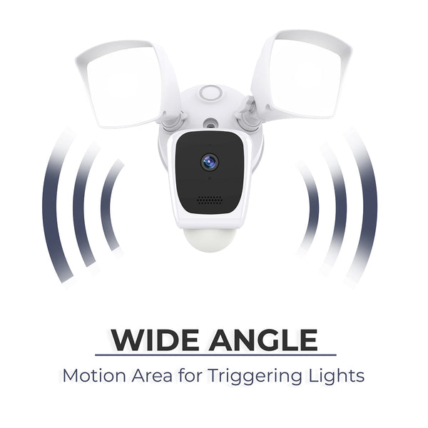 2DZQVSbXTD12qPuh0T9RQu