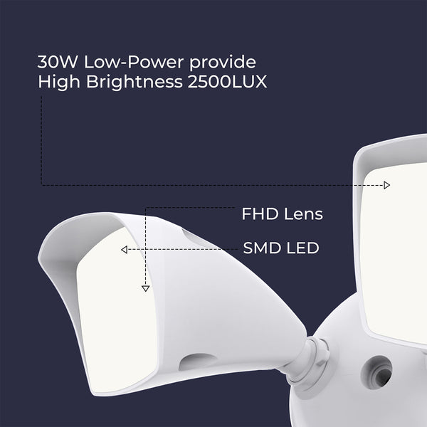 7vgTgDCNN6rIyXilKldi0q