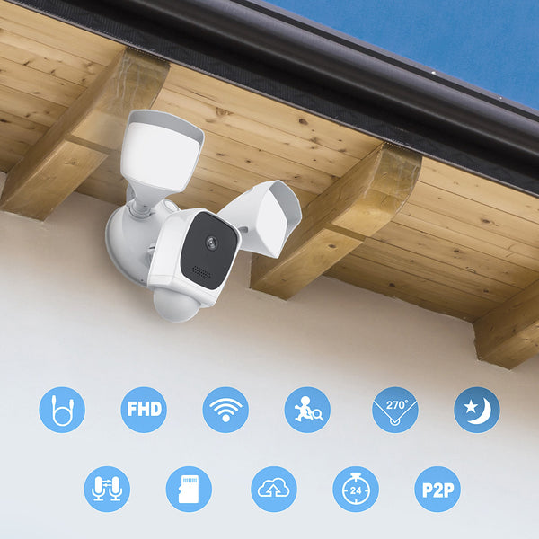 4ZdjSTKYtbK7QG1y3VmZOT