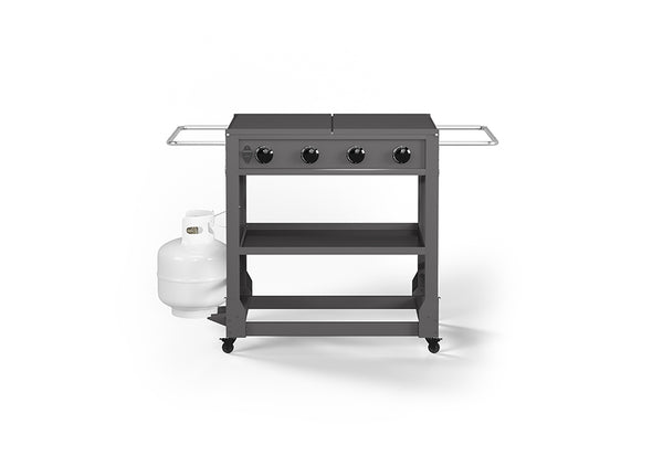 297AZAnUQUiCg1davc01YJ