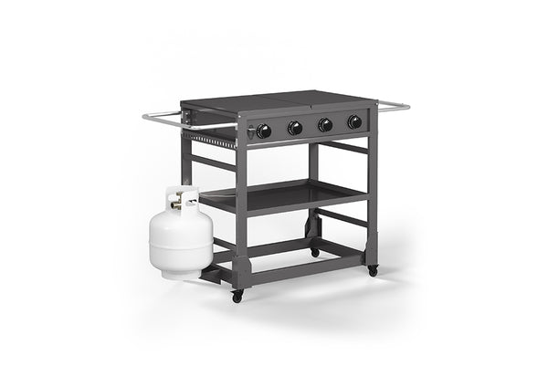 mMQsO7tHTip4FK4K1A8eV