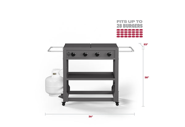 5imiAwYOsPZ25zLg9DxAw0