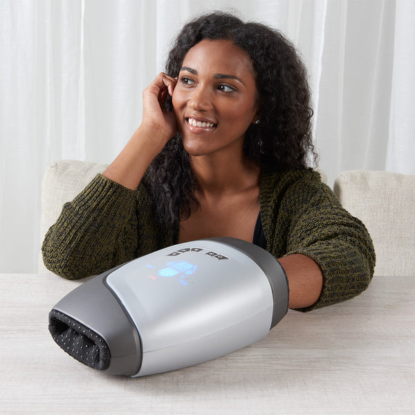 1X4zAM8ioZ4Dd6KhkckdAG