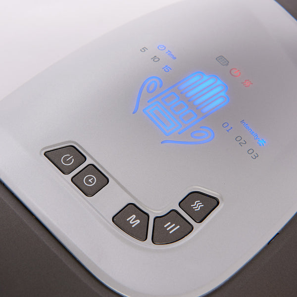 3JRAu27SMGSQQK94LCkGB2