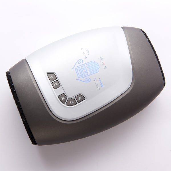 2DpN0mjRiebGImAZiqBP8G