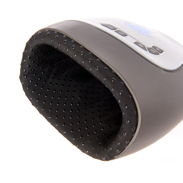 2R8nktl0wX09EqFhktSK3l