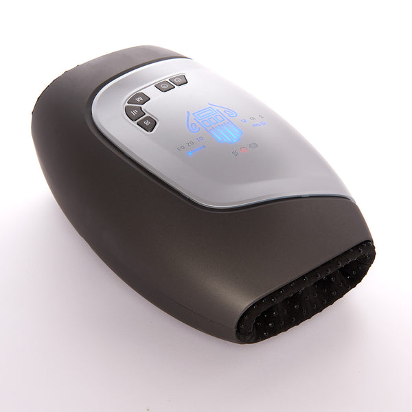 1NbOi6065zMAlJ17y3HzgV