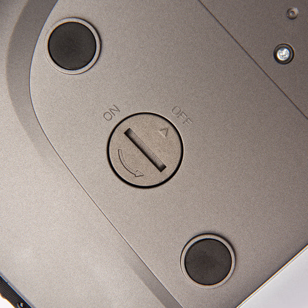 3qRqxtKCVRAtXebSFunwWU