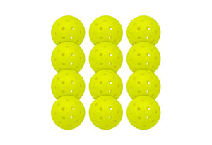 1e7Dc8i70XakLvVcf9Wmr8