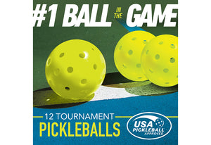 2KH0lCEppkl3YlDYMLTvNj