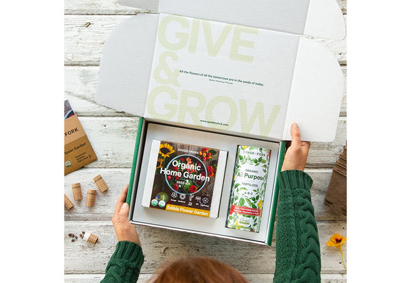 7GMn73FMVcHcVuY9mE4QxI