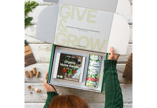 74771Wg8OczmYhIAZO43Wm