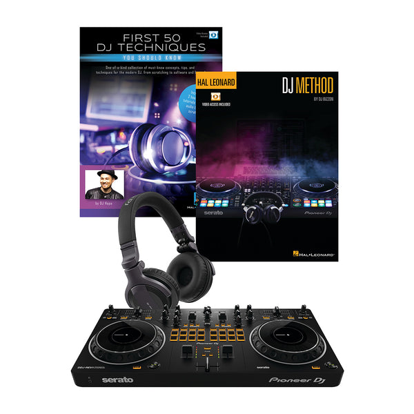 1xsmAop9U0fLIghipjWMJG