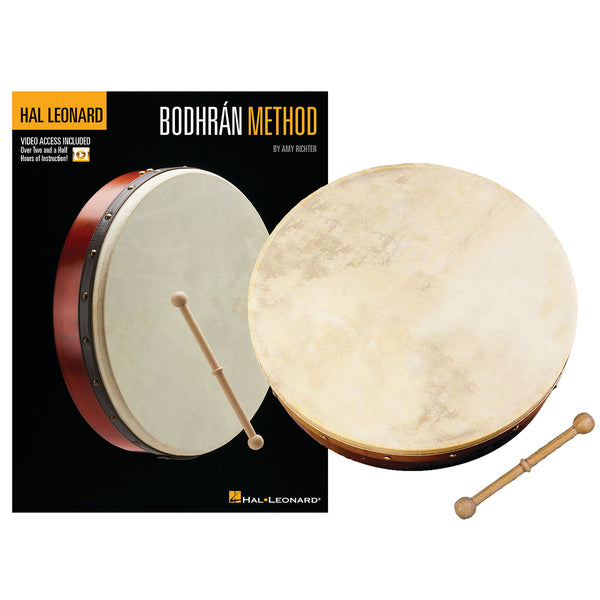 4RgvbTigpWjeGDqJR0ft1t