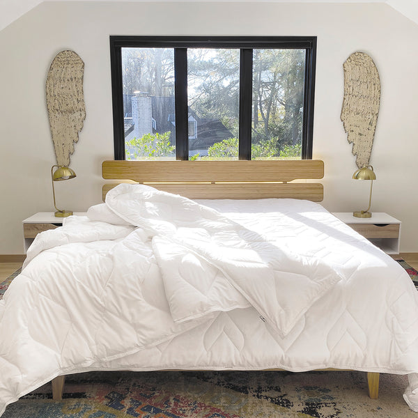 3gPsUAEYoROxLlGnRyI4eu